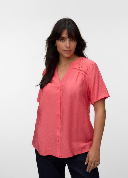 Produktbild Vero Moda VMCJOSIE Top Top (48)