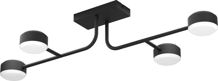 Produktbild EGLO Deckenleuchten (3200 lm)