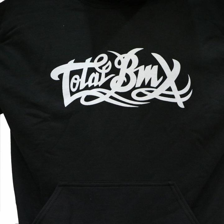 Immagine prodotto Total BMX Logo (XL)