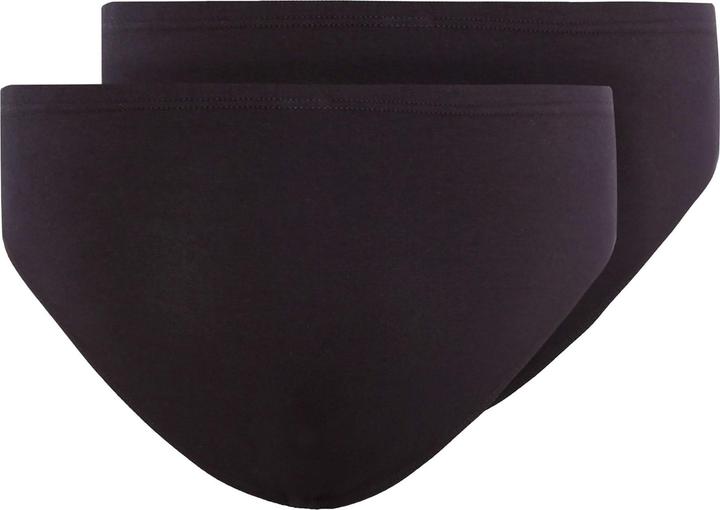 Produktbild Skiny Hr. Brasil Slip DP (M, 2er Pack)