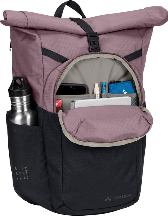Produktbild Vaude Rucksack Okab II (25 l)