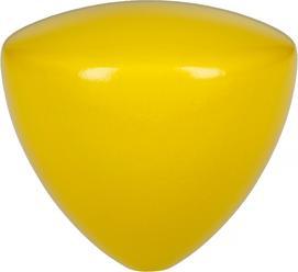 Immagine prodotto MGA Na