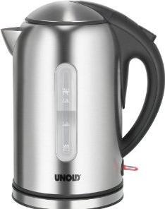 Unold Cucina flash Noble Line (1.70 l)
