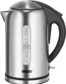 Unold Cucina flash Noble Line (1.70 l)