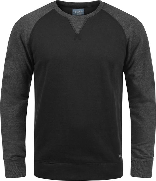 Actual product image Blend Aari Men's Pullover (S)