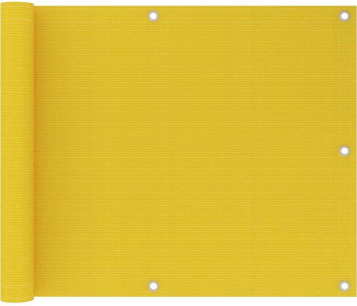 Image du produit vidaXL Raimonda (75 cm)