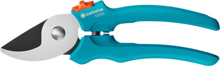 Gardena Gartenschere EasyCut