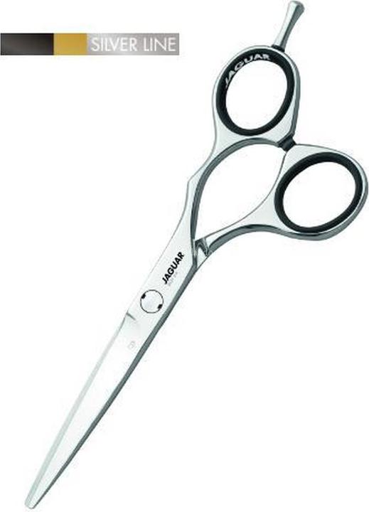 Produktbild Jaguar Schere CJ3 (13.97 cm)