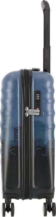 Produktbild American Tourister WAVEBREAKER DISNEY Spinner (36 l)