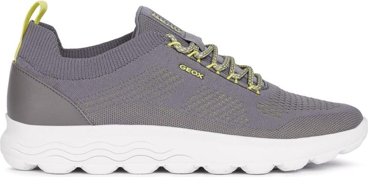 Produktbild Geox Sneaker (47)