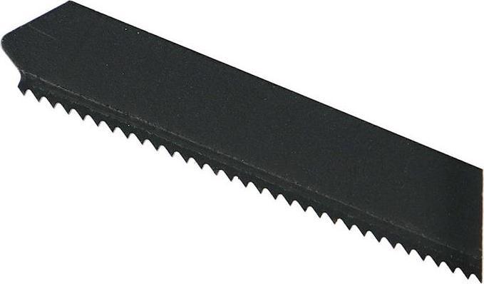 Produktbild Heller Stichsägeblatt 4030 25805 0 1