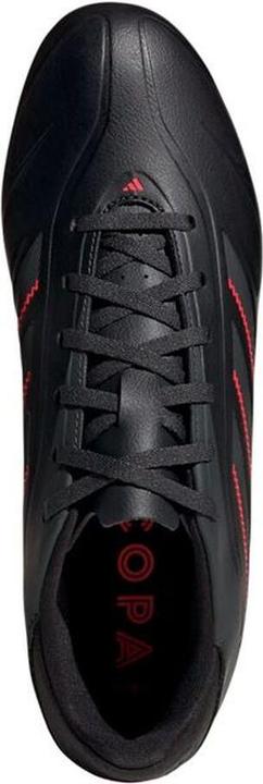 Produktbild adidas Copa Pure III Club FG/MG (43 1/3)