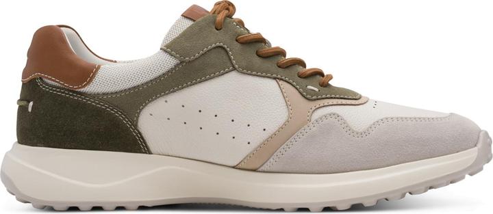 Image du produit Tamaris Sneaker (45)