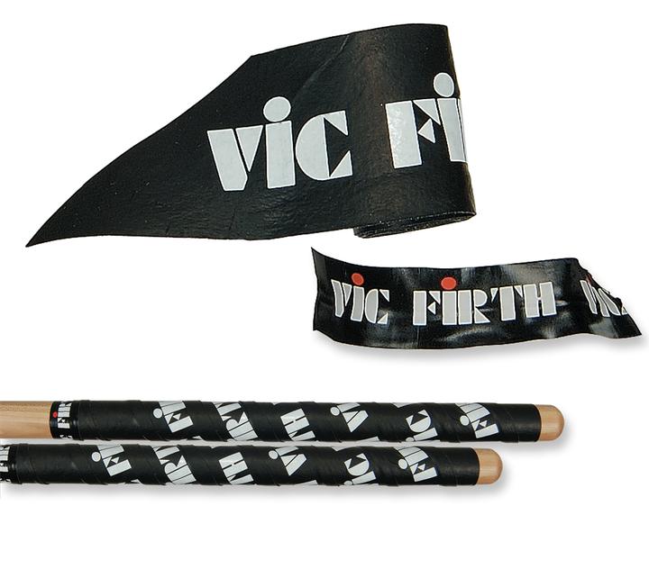 Vic Firth Stick Tape (Drumsticks)