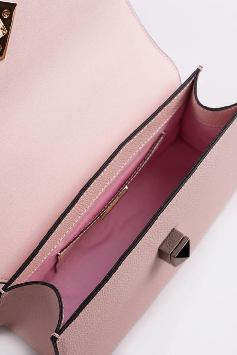 Produktbild Cromia Mina 2012