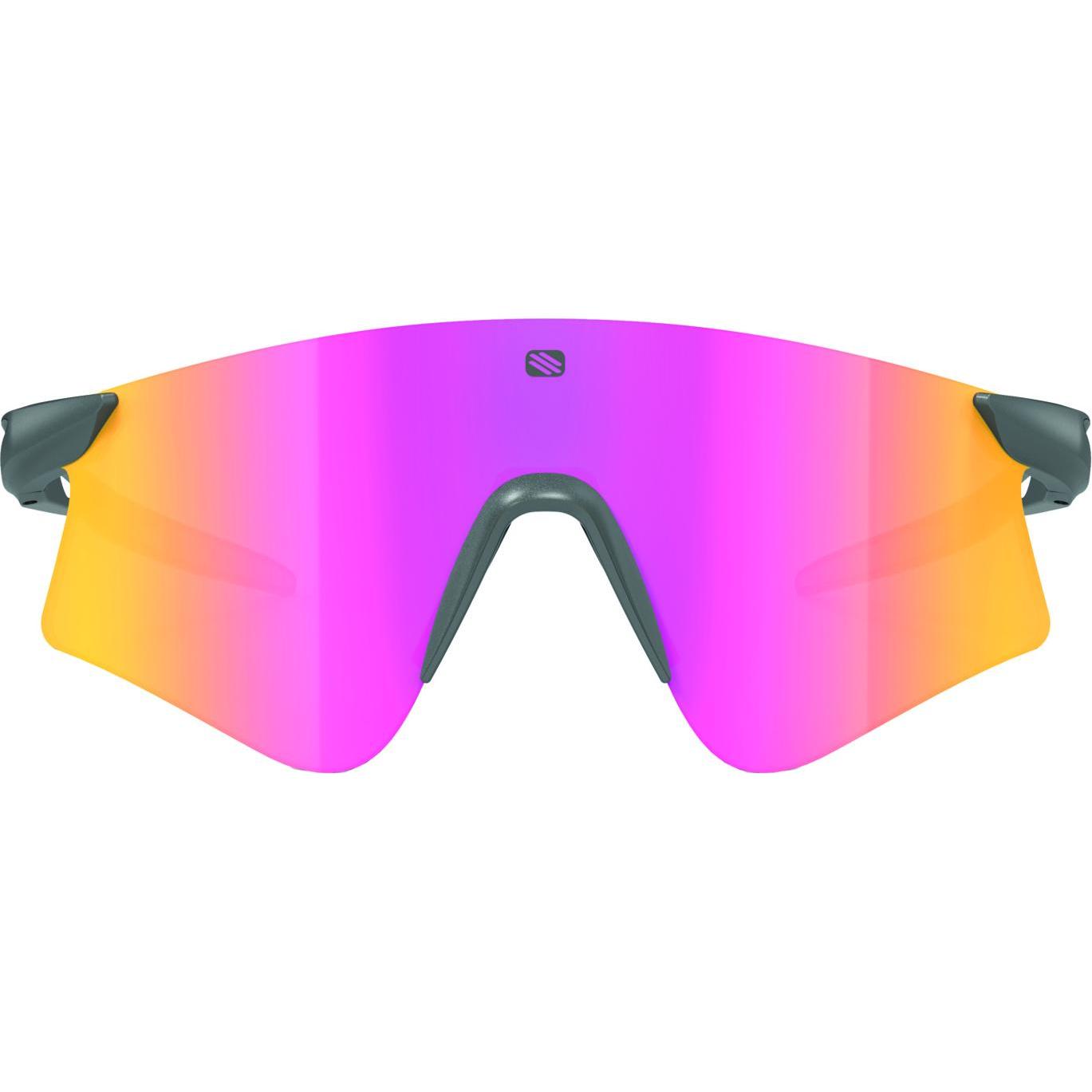 Thumbnail - Rudy Project, Herren, Sportbrille, Astral Multi Laser, Mehrfarbig
