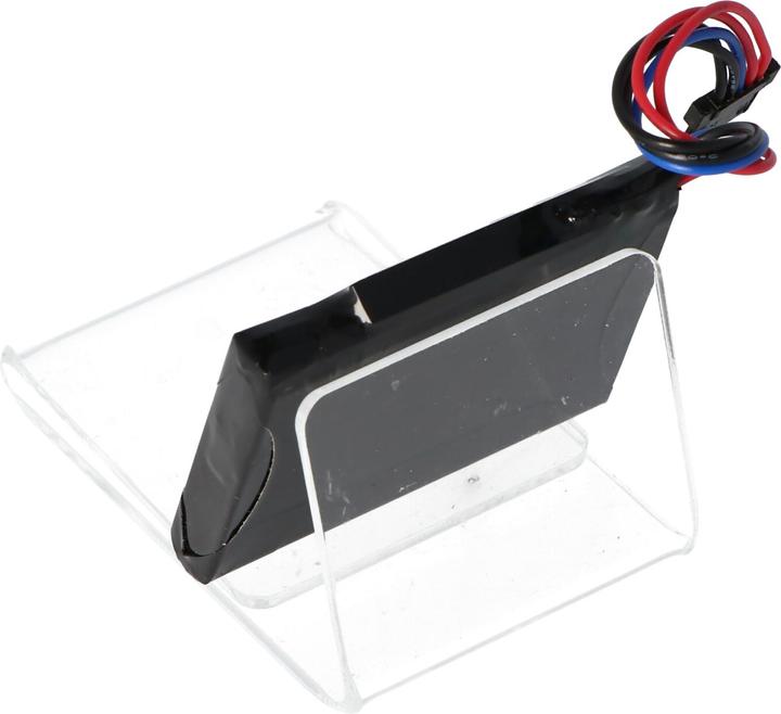 Immagine prodotto TomTom Akku G0 825, Go 820, Go Live 820, Go Live 825 Akku AHL03711022, AHL03711023, VF6M