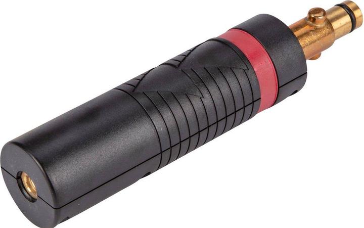 Actual product image Nilfisk Powerspeed Dse