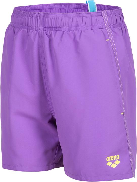 Actual product image Arena B Beach Boxer Solid R (128)