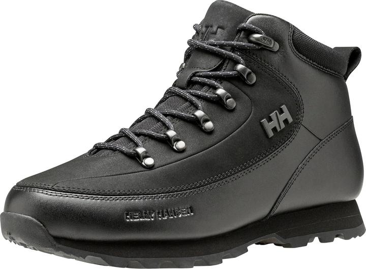 Image du produit Helly Hansen Le Forester Premium (42)