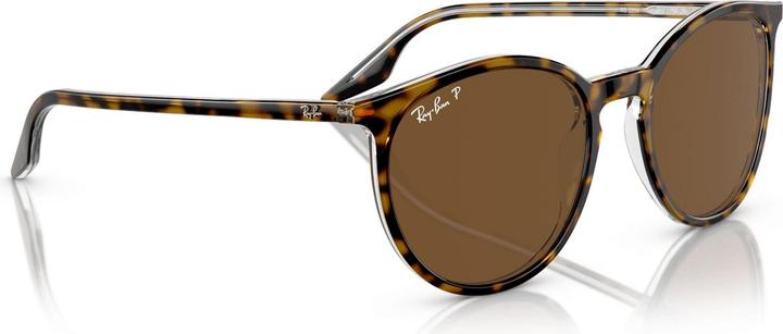 Produktbild Ray Ban RB2204