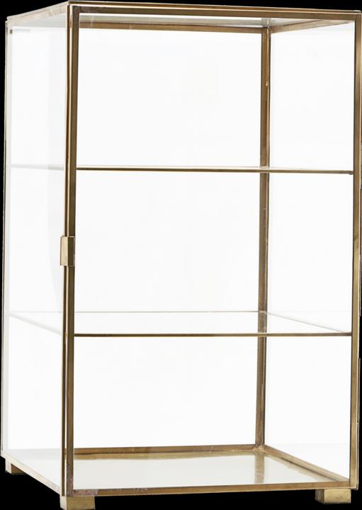 Produktbild House Doctor Schrank (35 x 35 x 56.5 cm)