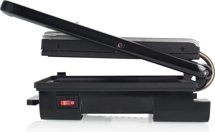Actual product image Princess Panini Grill Pro (EU plug)