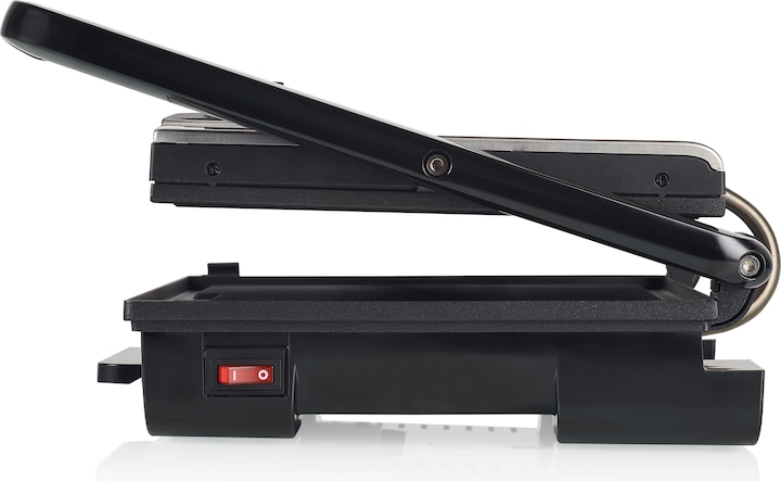 Produktbild Princess Panini Grill Pro (EU-Stecker)