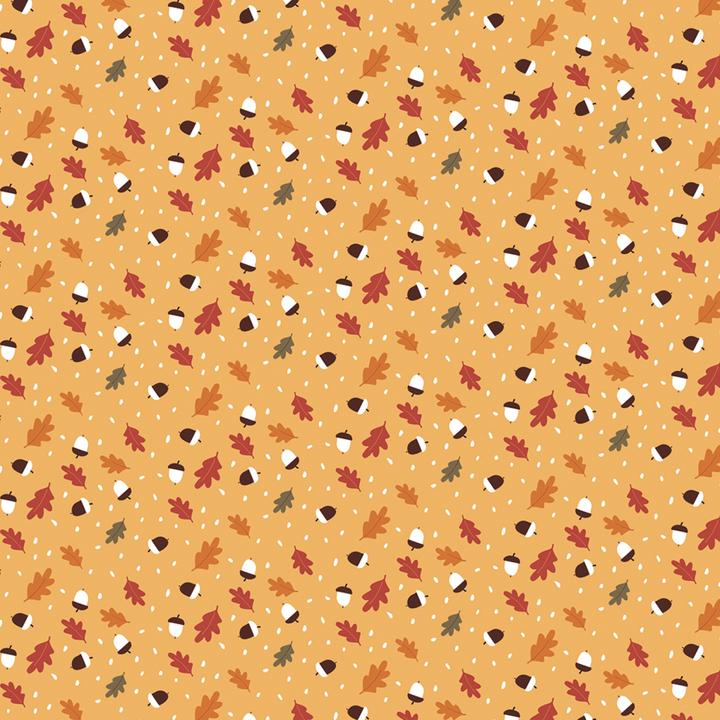 Produktbild Clairefontaine Origami (70 g/m², 280 x)