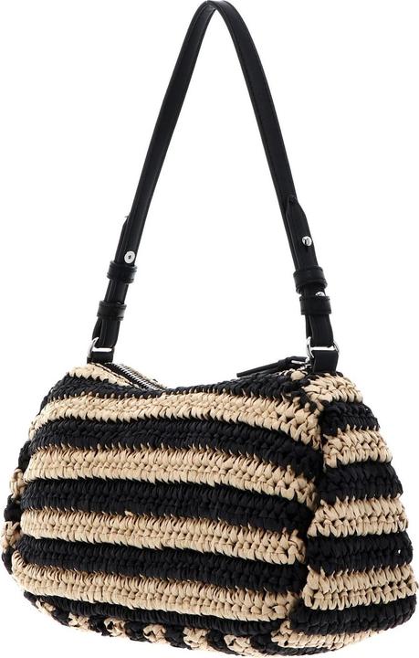 Immagine prodotto DKNY Remy Top Zip Shoulder Bag