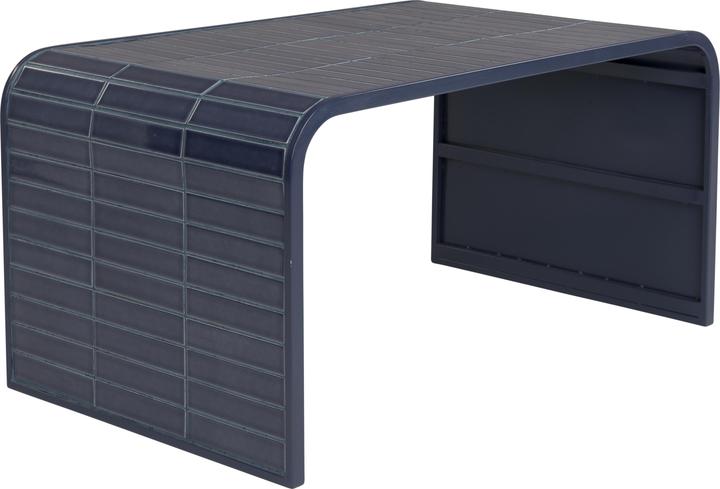 Zuiver Tiles (80 x 47 x 40 cm)