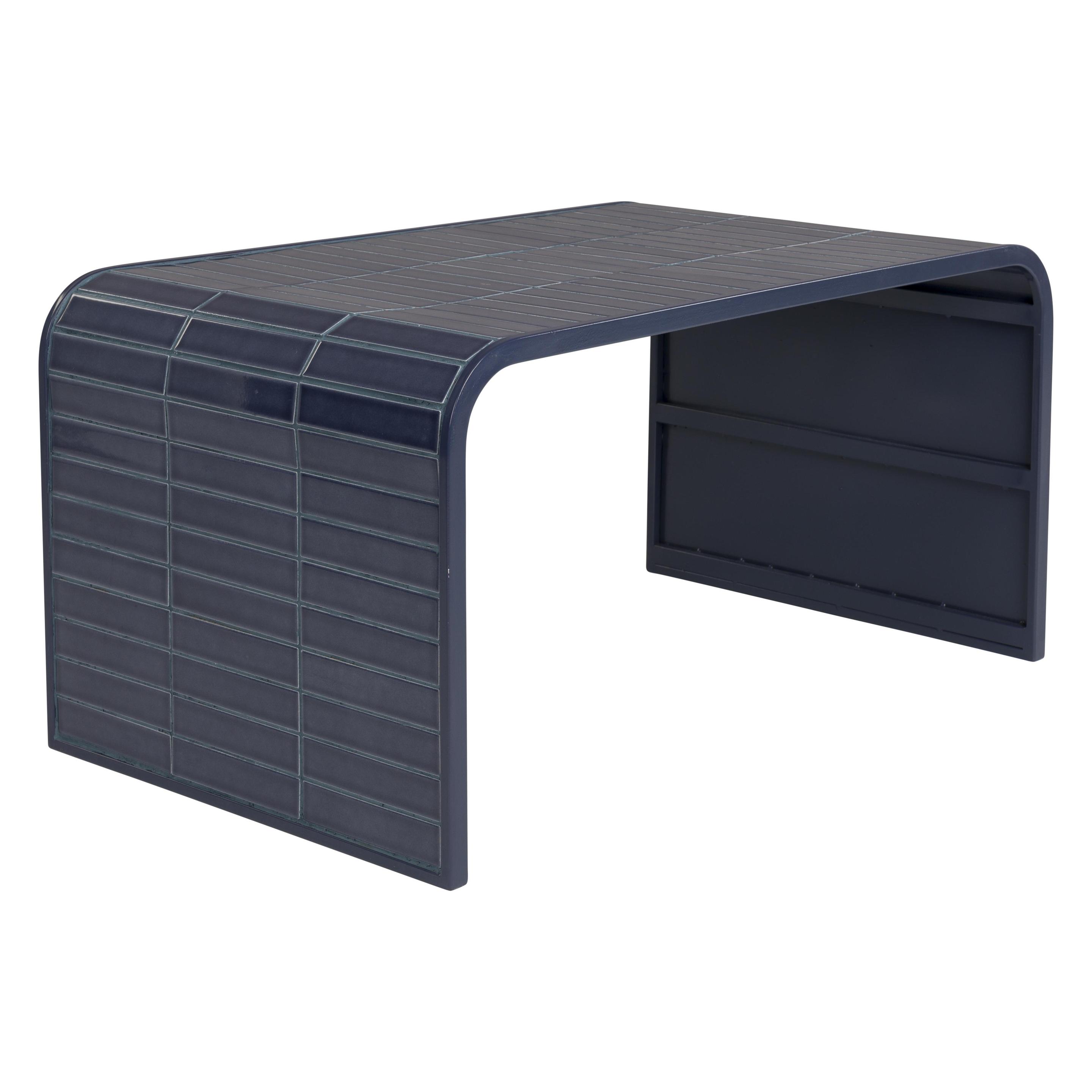 Zuiver, Salontafel, Tiles (80 X 47 X 40 Cm)