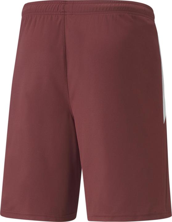 Image du produit Puma Short teamLIGA-704924 (XL)