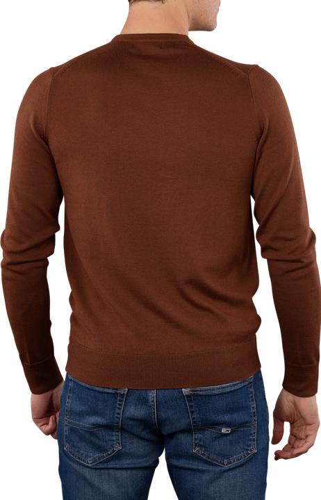 Actual product image Fred Perry 10020106 (L)