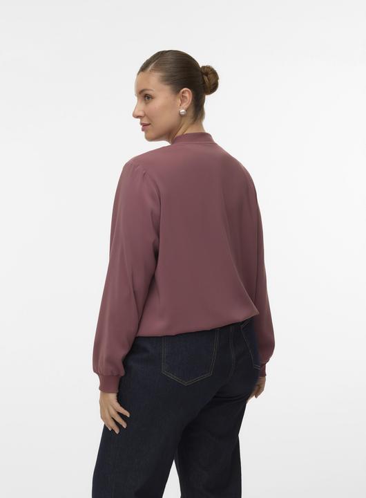 Image du produit Vero Moda VMCCOCO Leichte Jacke Blazer (48)