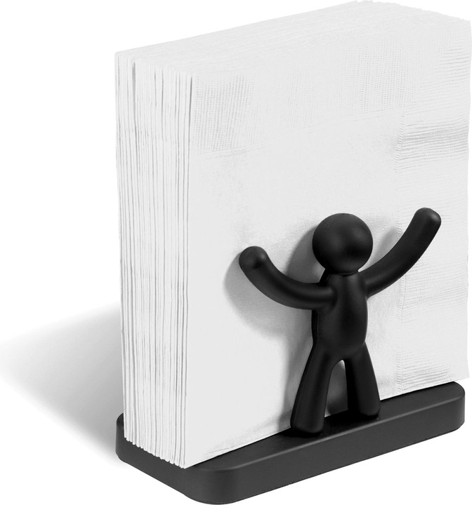 Image du produit Umbra Buddy (1 x)