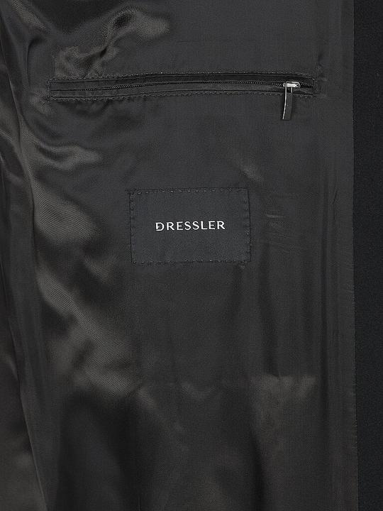 Produktbild Kaschmirmantel RUBEN