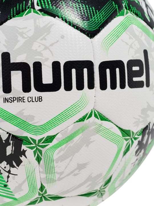 Produktbild hummel hmlInspire Club Fb (3)