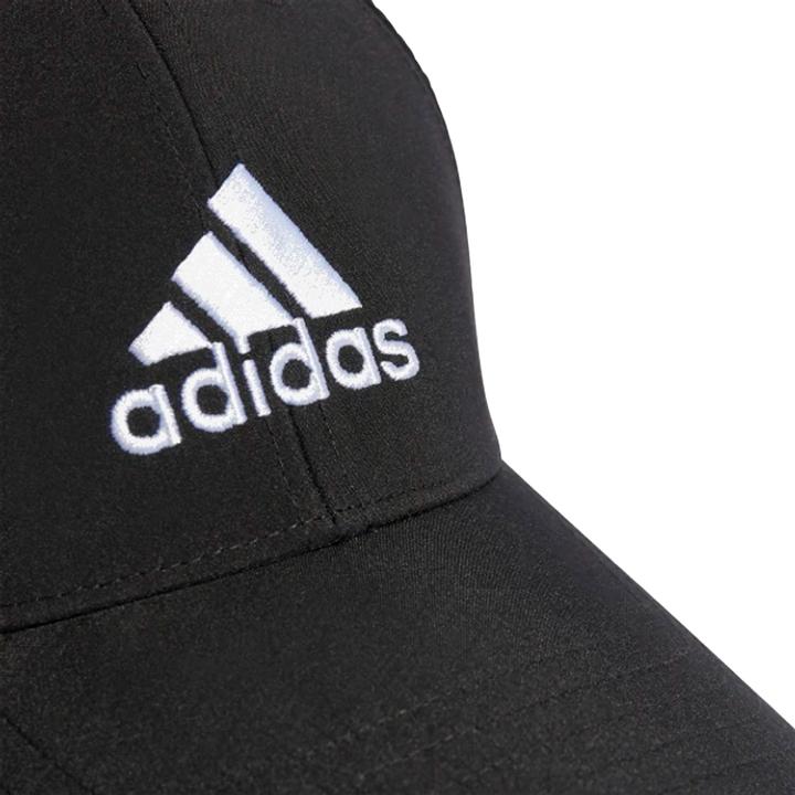 Produktbild Adidas BaseballMütze Leicht