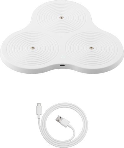 Produktbild Sirius Sille (1 x)