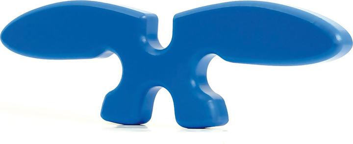 Produktbild Richelli Spinemover