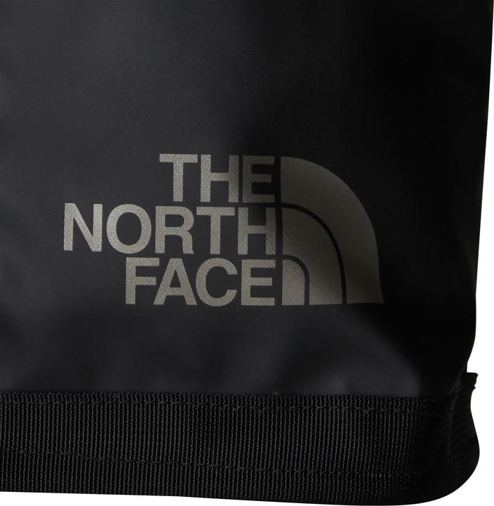 Immagine prodotto North Face Base Camp