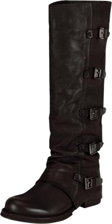 Actual product image Felmini Stiefel (37)