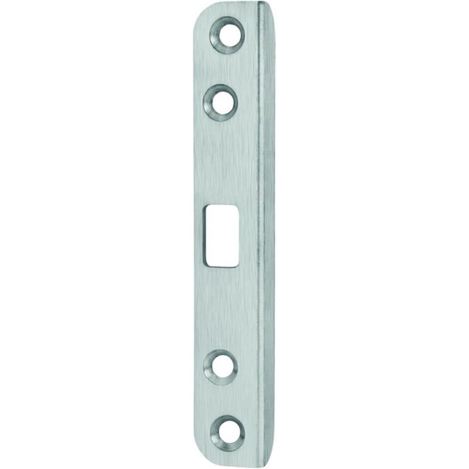 BKS, Türgriff + Fenstergriff, Winkelschliessbleche B 9000 (Türgarnitur)