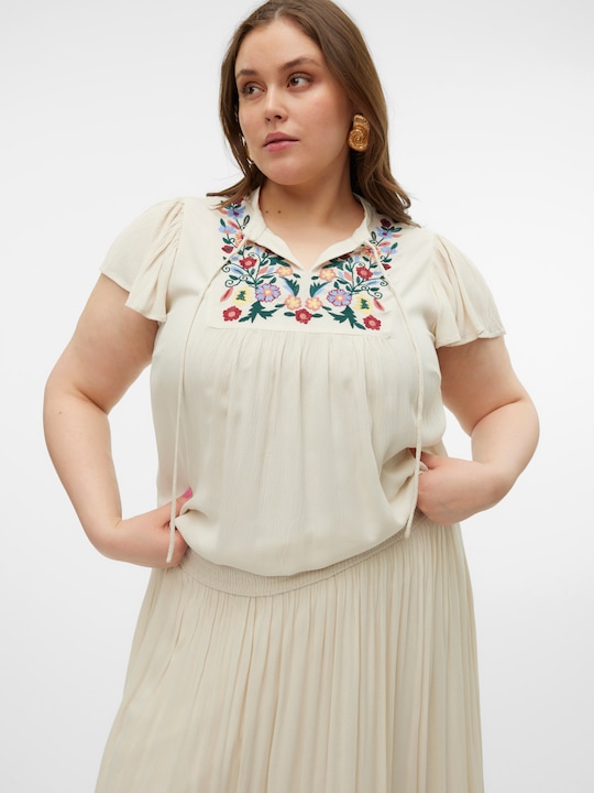 Produktbild Vero Moda VMSINA Top Top (50)