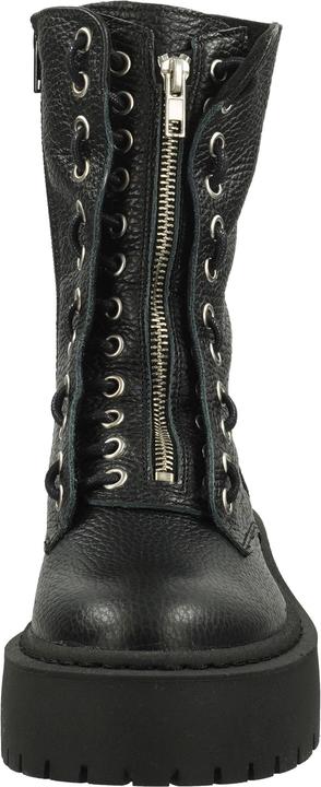 Produktbild Steve Madden Stiefelette (38)