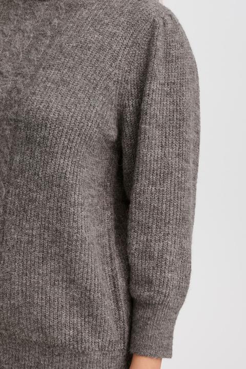 Produktbild Ichi IHKAMARA MS3 20121395 (XXL)