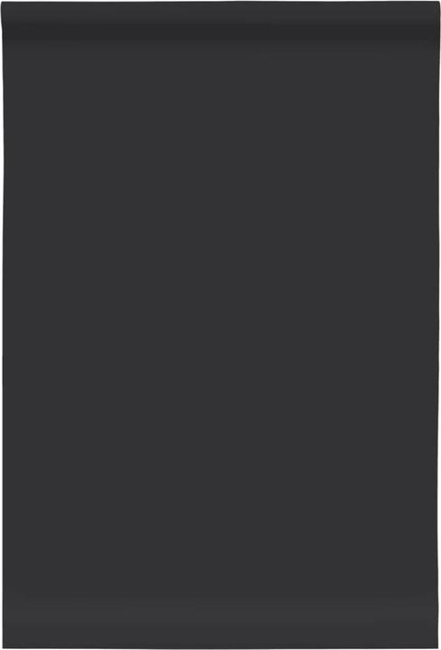 Actual product image vidaXL Monti (90 x 500 cm)