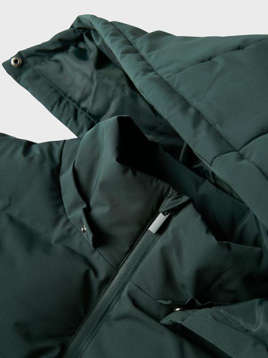 Produktbild Lmtd Puffer Jacke (146, 152)