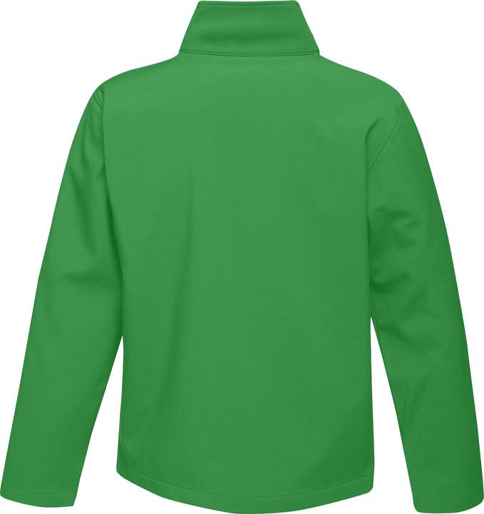 Immagine prodotto Regatta UTRG3561 P (40)